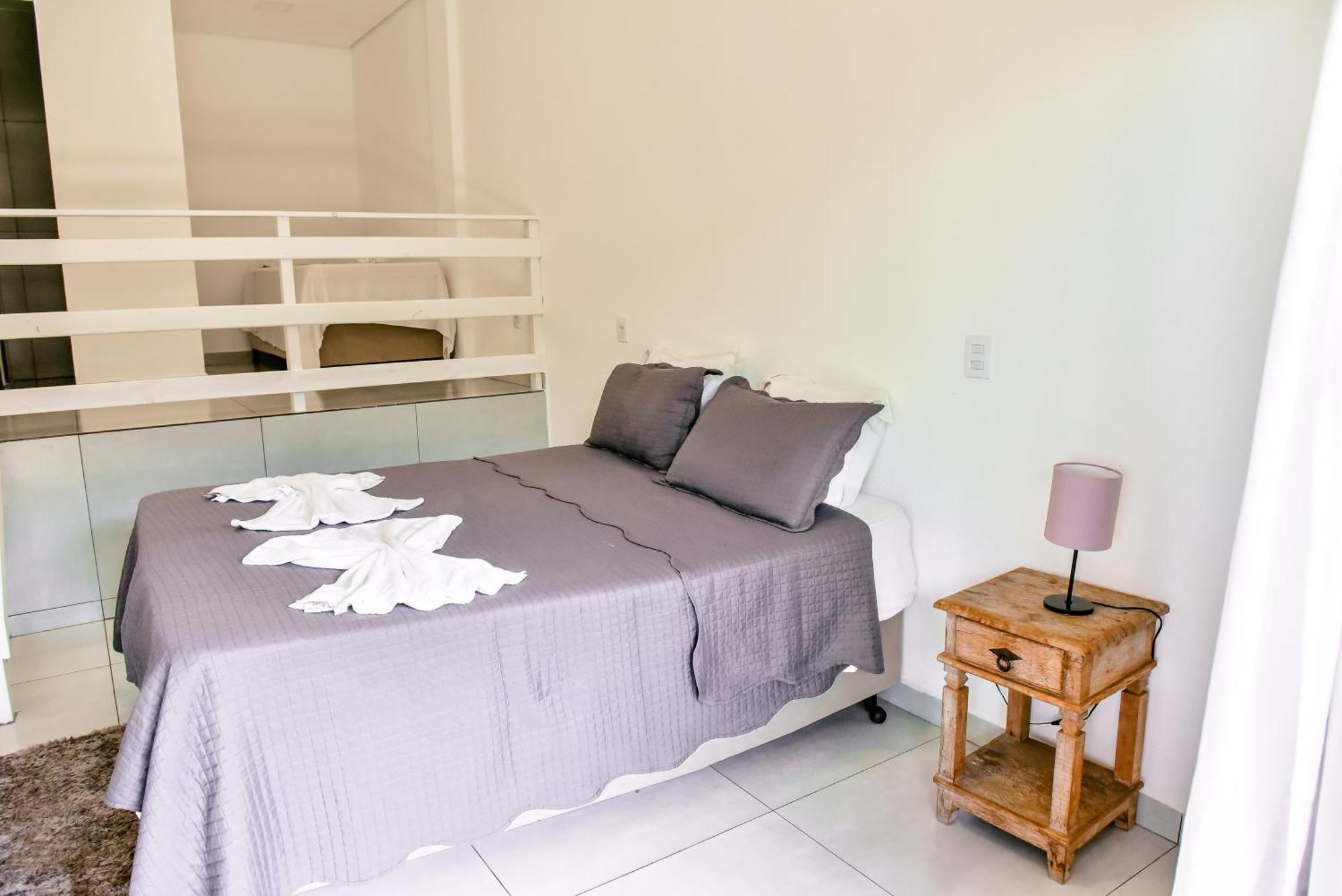 Hotel Vista Bella Илябела Екстериор снимка
