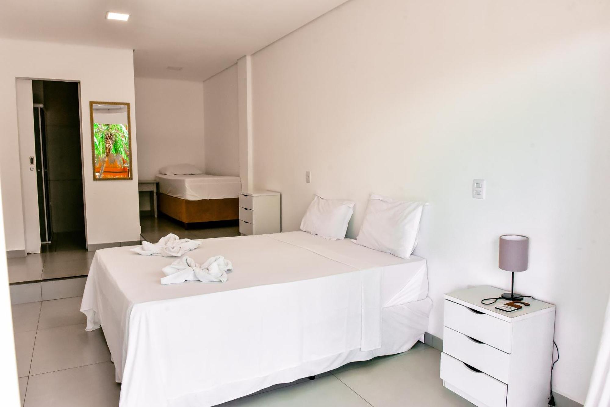 Hotel Vista Bella Илябела Екстериор снимка